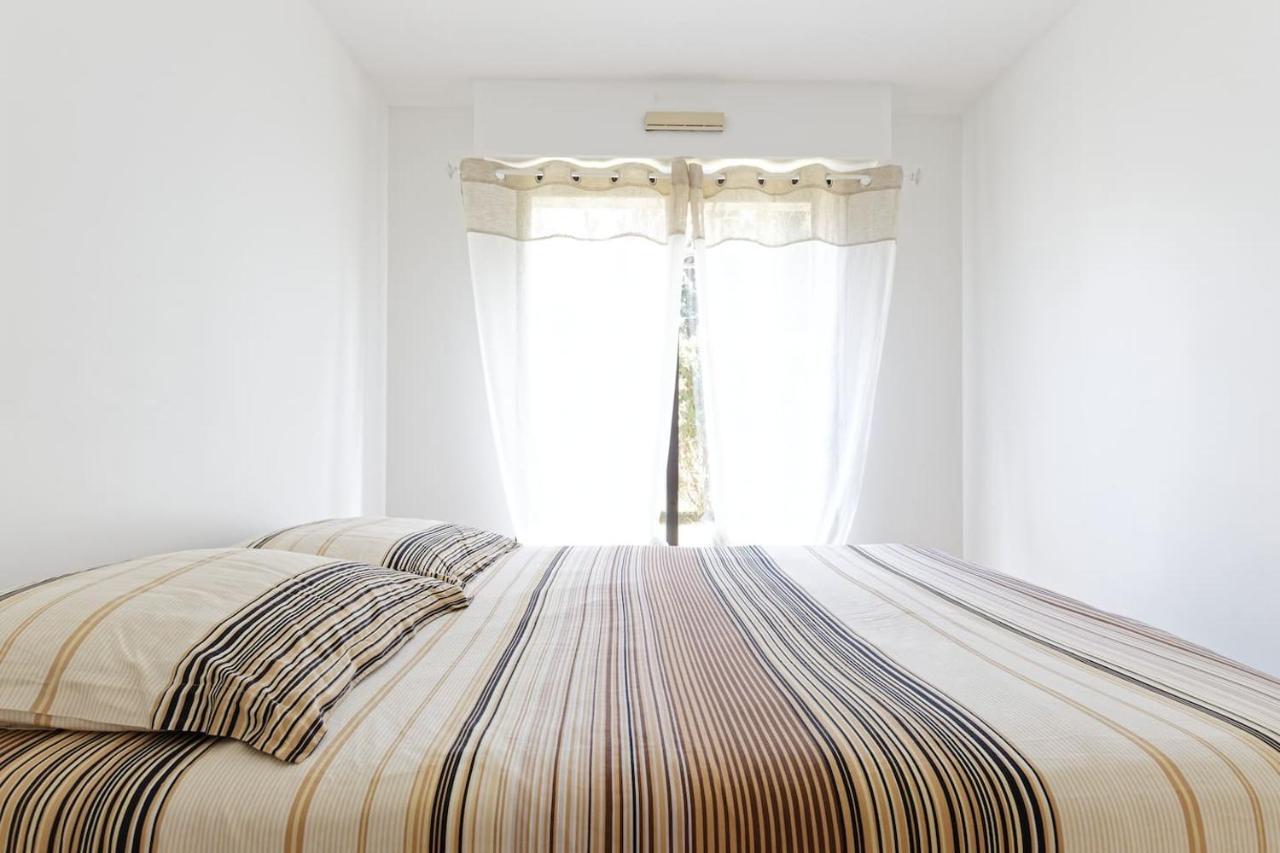 Charmant 3 Pieces Avec Jardin A 5Mn De La Plage Довиль Экстерьер фото